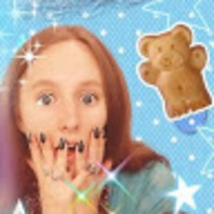 Meet your Posher, Rowan